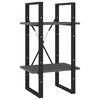 Product Thumbnail Image 4 of 8