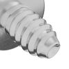 Product Thumbnail Image 5 of 6