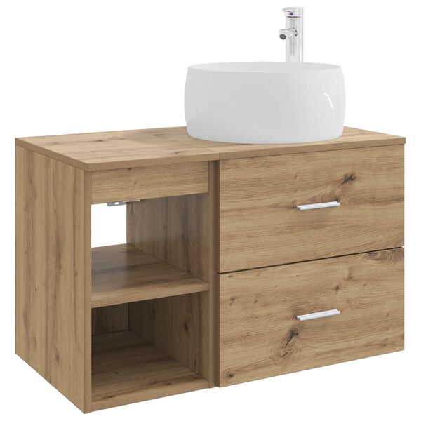 Showing Product Image 1 of 12