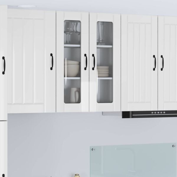 Showing Product Image 2 of 12