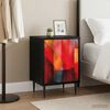 Product Thumbnail Image 2 of 10