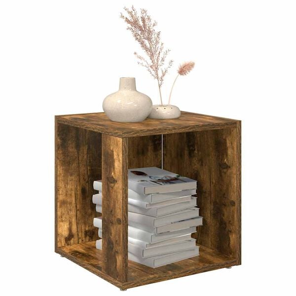 Showing Product Image 3 of 8