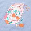 Product Thumbnail Image 4 of 7