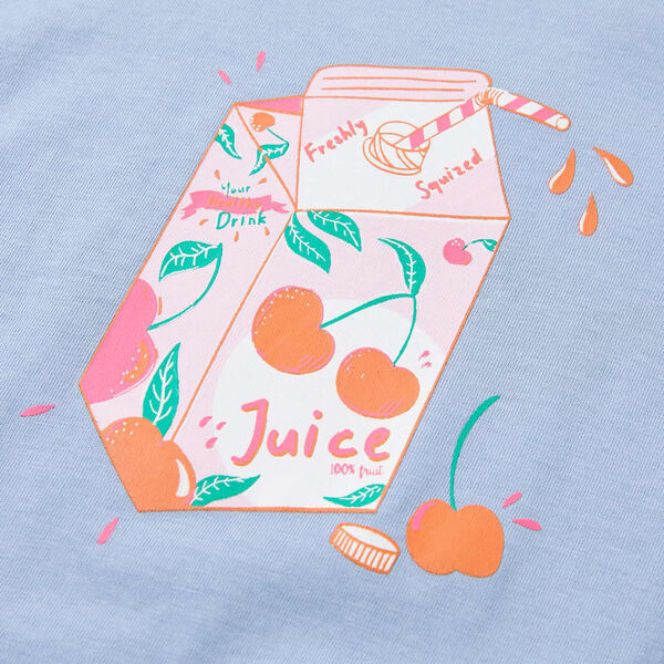 Showing Product Image 4 of 7