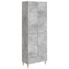 Concrete_grey