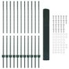 Product Thumbnail Image 6 of 14