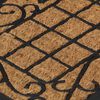 Product Thumbnail Image 4 of 6