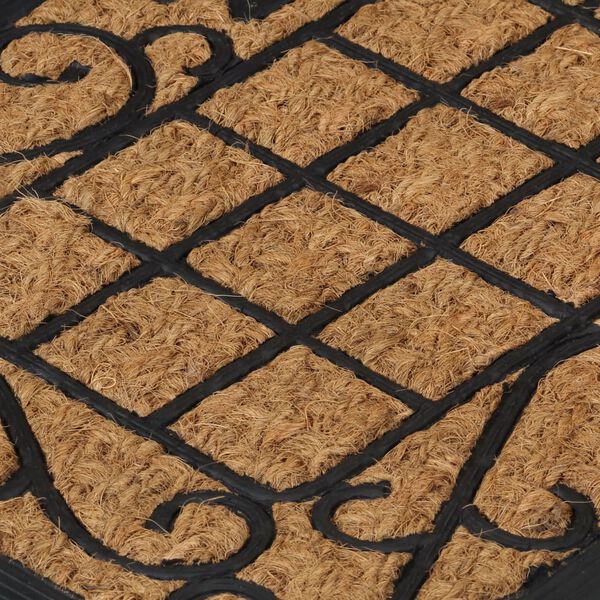 Showing Product Image 4 of 6