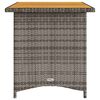 Product Thumbnail Image 5 of 10