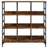 Product Thumbnail Image 4 of 10
