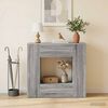 Product Thumbnail Image 2 of 10