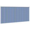Product Thumbnail Image 5 of 16