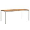 Product Thumbnail Image 5 of 13
