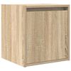 Product Thumbnail Image 5 of 15