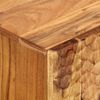 Product Thumbnail Image 11 of 15