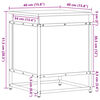 Product Thumbnail Image 10 of 11
