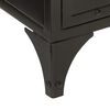 Product Thumbnail Image 9 of 12