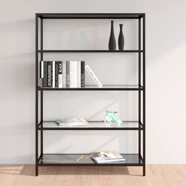 Showing Product Image 2 of 9