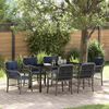 Product Thumbnail Image 2 of 11
