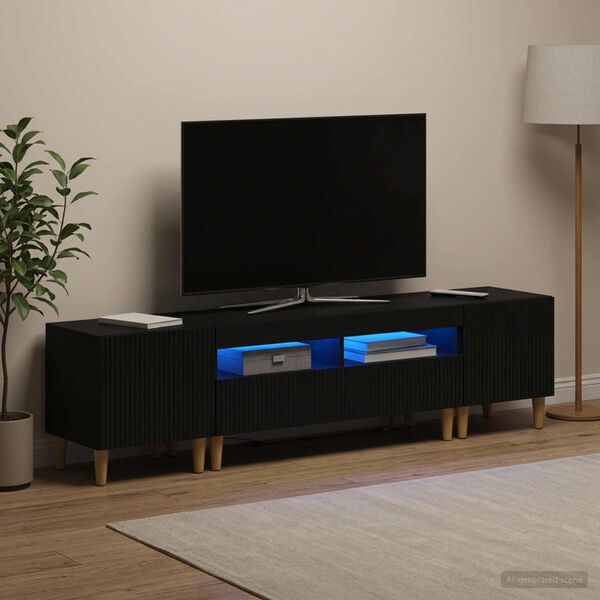 Showing Product Image 2 of 9