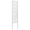 Product Thumbnail Image 6 of 14