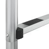 Product Thumbnail Image 5 of 6