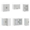 Product Thumbnail Image 5 of 11