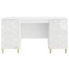 Product Thumbnail Image 3 of 9