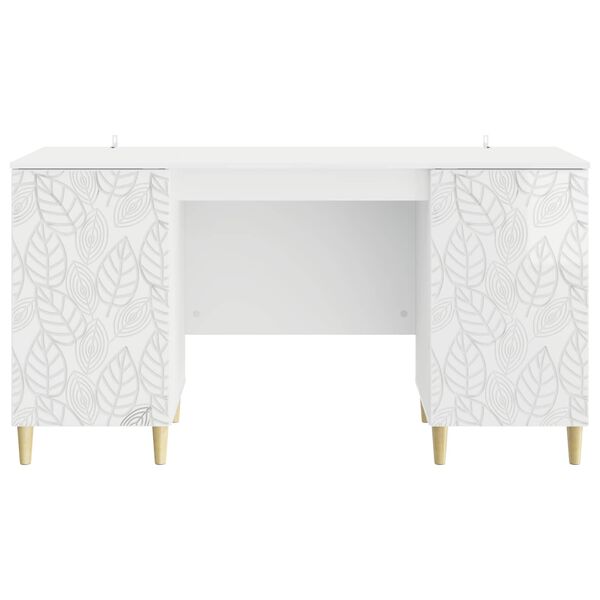Showing Product Image 3 of 9