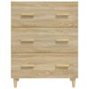 Product Thumbnail Image 4 of 10