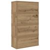 Product Thumbnail Image 7 of 11