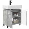 Product Thumbnail Image 3 of 12