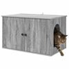 Product Thumbnail Image 3 of 15