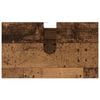 Product Thumbnail Image 8 of 13