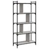 Product Thumbnail Image 4 of 9