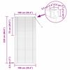 Product Thumbnail Image 13 of 17