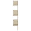 Product Thumbnail Image 6 of 10