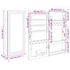 Product Thumbnail Image 12 of 12