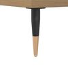 Product Thumbnail Image 8 of 12
