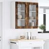 Product Thumbnail Image 4 of 14