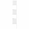 Product Thumbnail Image 4 of 9