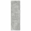 Product Thumbnail Image 7 of 14