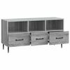 Product Thumbnail Image 5 of 12