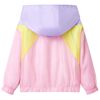 Product Thumbnail Image 2 of 7