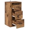 Product Thumbnail Image 5 of 13