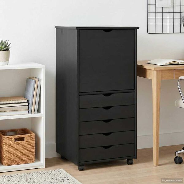 Showing Product Image 3 of 10