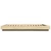 Product Thumbnail Image 6 of 14