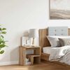 Product Thumbnail Image 2 of 13