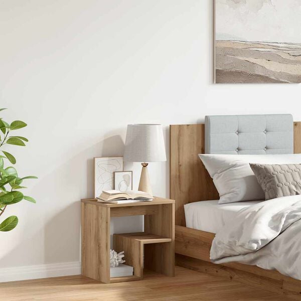 Showing Product Image 2 of 13