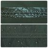 Product Thumbnail Image 11 of 14